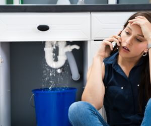 About Emergency plumbing pros Albion, IA
